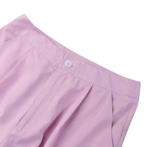Conjunto Calça e Camisa Long Cazé use o cupom PRIMEIRACOMPRA e garanta 12%OFF