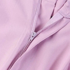 Conjunto Calça e Camisa Long Cazé use o cupom PRIMEIRACOMPRA e garanta 12%OFF