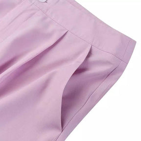 Conjunto Calça e Camisa Long Cazé use o cupom PRIMEIRACOMPRA e garanta 12%OFF