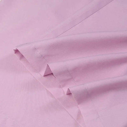 Conjunto Calça e Camisa Long Cazé - Sua Boutique