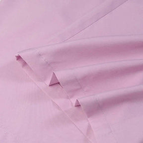 Conjunto Calça e Camisa Long Cazé use o cupom PRIMEIRACOMPRA e garanta 12%OFF