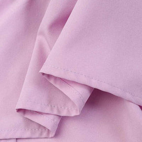 Conjunto Calça e Camisa Long Cazé use o cupom PRIMEIRACOMPRA e garanta 12%OFF