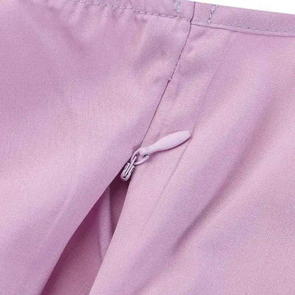 Conjunto Calça e Camisa Long Cazé - Sua Boutique
