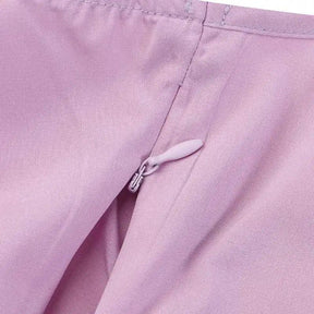 Conjunto Calça e Camisa Long Cazé use o cupom PRIMEIRACOMPRA e garanta 12%OFF