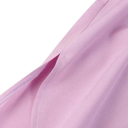 Conjunto Calça e Camisa Long Cazé - Sua Boutique