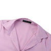 Conjunto Calça e Camisa Long Cazé - Sua Boutique