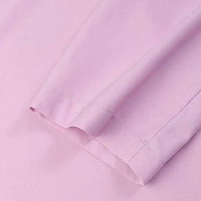 Conjunto Calça e Camisa Long Cazé use o cupom PRIMEIRACOMPRA e garanta 12%OFF