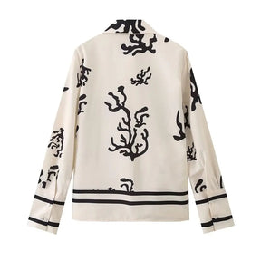 Conjunto Calça e Camisa Malu use o cupom PRIMEIRACOMPRA e garanta 12%OFF