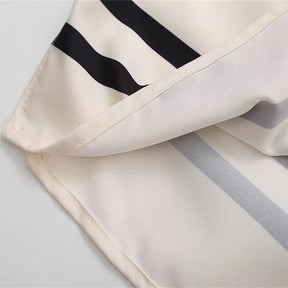 Conjunto Calça e Camisa Malu use o cupom PRIMEIRACOMPRA e garanta 12%OFF