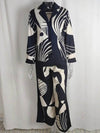 Conjunto Calça e Camisa Sonya - Sua Boutique