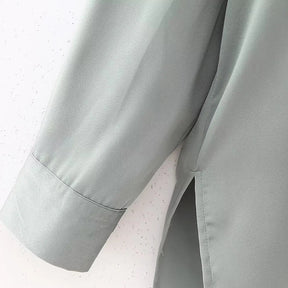 Conjunto Calça e Camisa detalhes Bordados use o cupom PRIMEIRACOMPRA e garanta 12%OFF