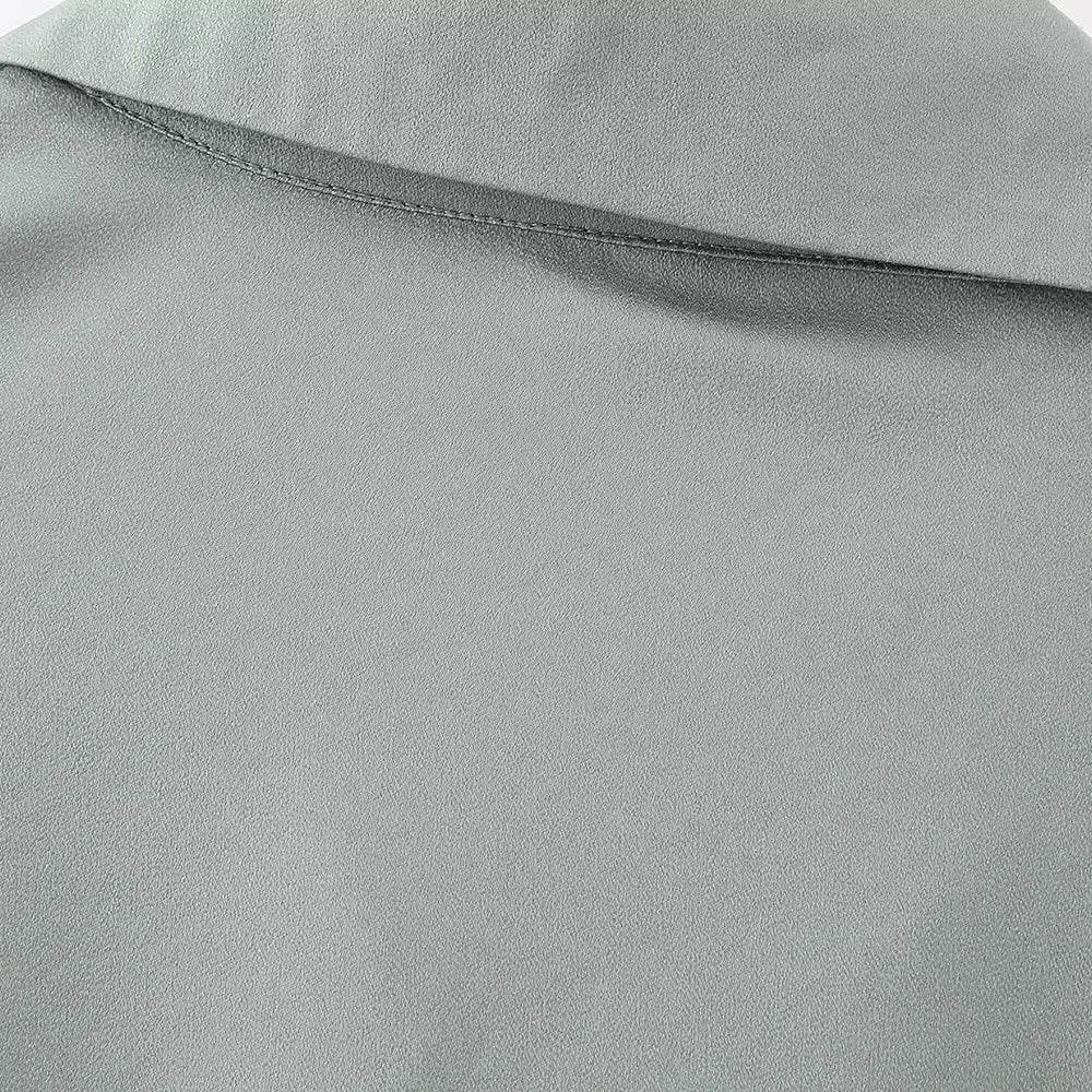 Conjunto Calça e Camisa detalhes Bordados - Sua Boutique