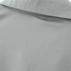 Conjunto Calça e Camisa detalhes Bordados - Sua Boutique