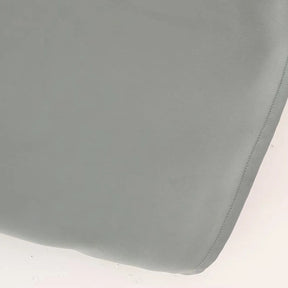 Conjunto Calça e Camisa detalhes Bordados use o cupom PRIMEIRACOMPRA e garanta 12%OFF
