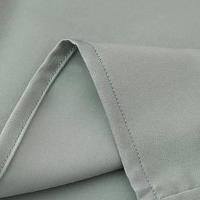 Conjunto Calça e Camisa detalhes Bordados use o cupom PRIMEIRACOMPRA e garanta 12%OFF
