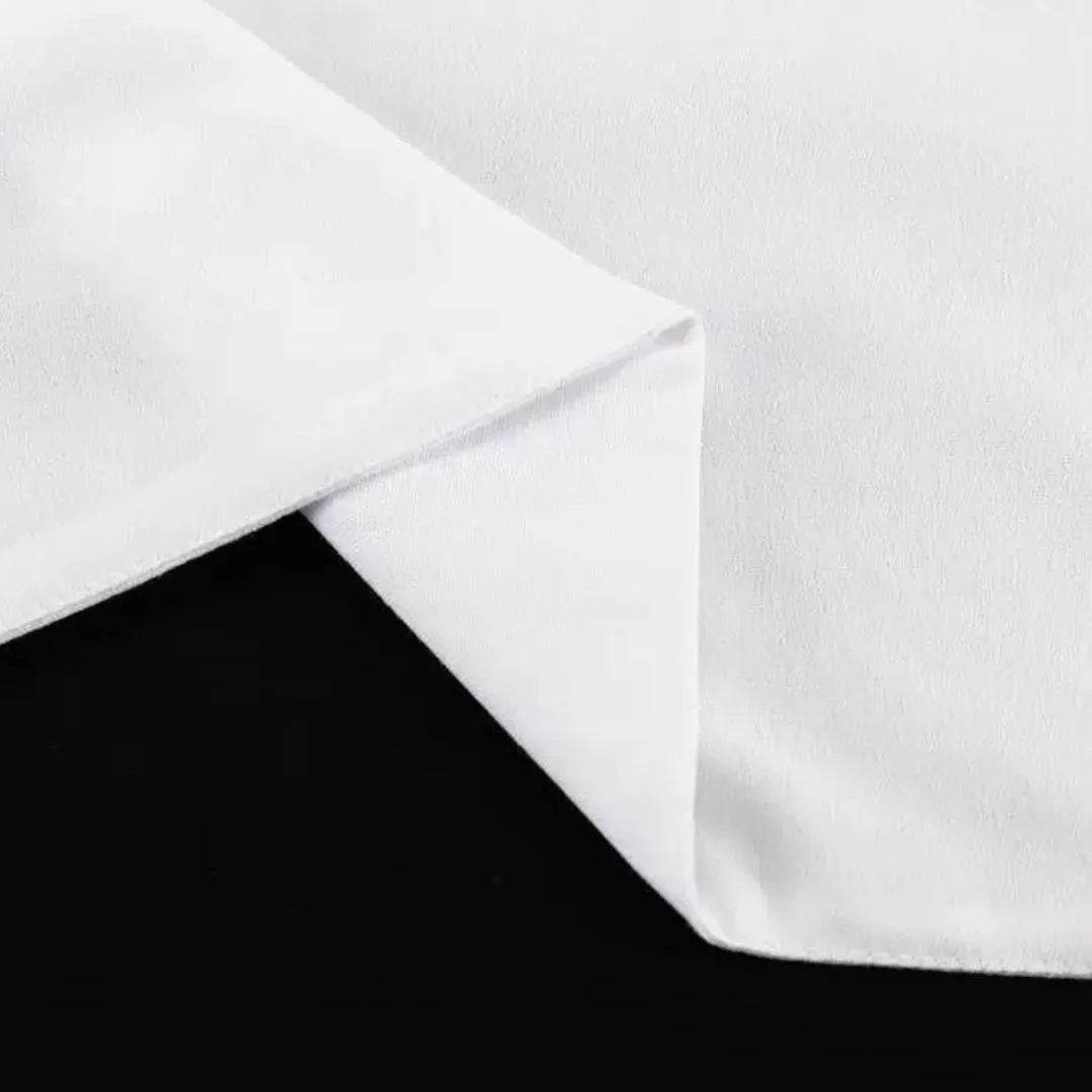 Conjunto Calça e Colete Gaby - Sua Boutique