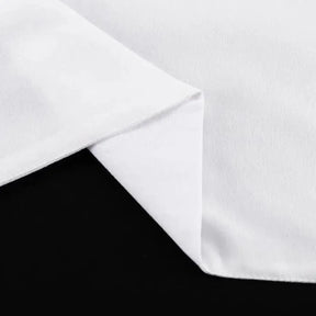 Conjunto Calça e Colete Gaby use o cupom PRIMEIRACOMPRA e garanta 12%OFF