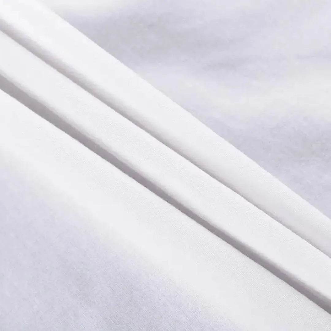 Conjunto Calça e Colete Gaby - Sua Boutique