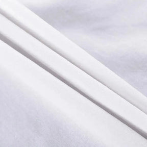 Conjunto Calça e Colete Gaby use o cupom PRIMEIRACOMPRA e garanta 12%OFF
