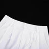 Conjunto Calça e Colete Gaby - Sua Boutique