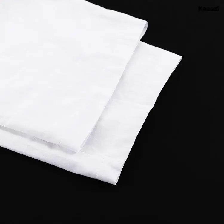 Conjunto Calça e Colete Gaby - Sua Boutique