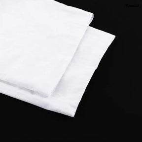 Conjunto Calça e Colete Gaby use o cupom PRIMEIRACOMPRA e garanta 12%OFF