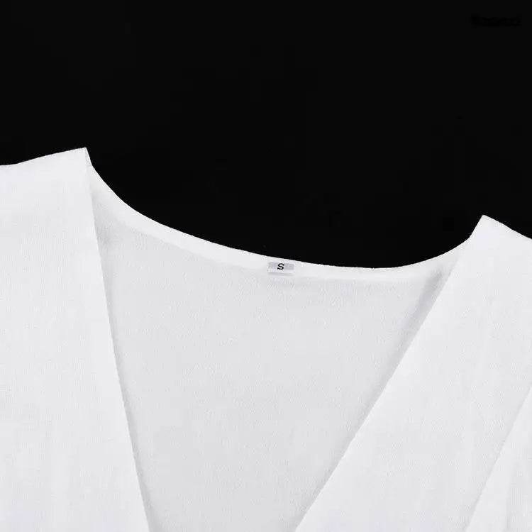 Conjunto Calça e Colete Gaby - Sua Boutique