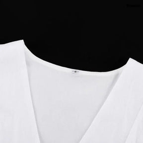 Conjunto Calça e Colete Gaby use o cupom PRIMEIRACOMPRA e garanta 12%OFF