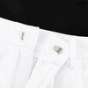 Conjunto Calça e Colete Gaby - Sua Boutique