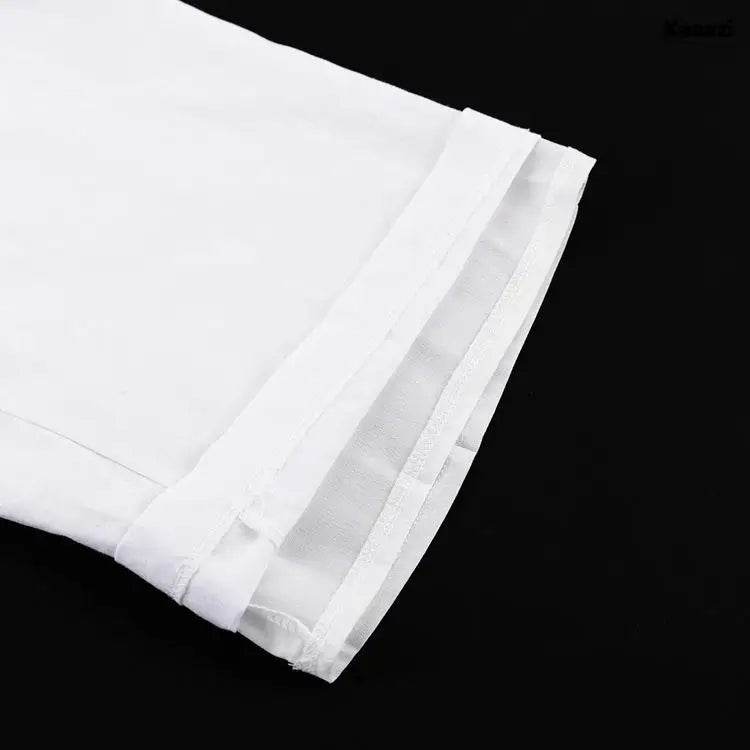 Conjunto Calça e Colete Gaby - Sua Boutique