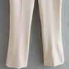Conjunto Calça e Top Pamella - Sua Boutique