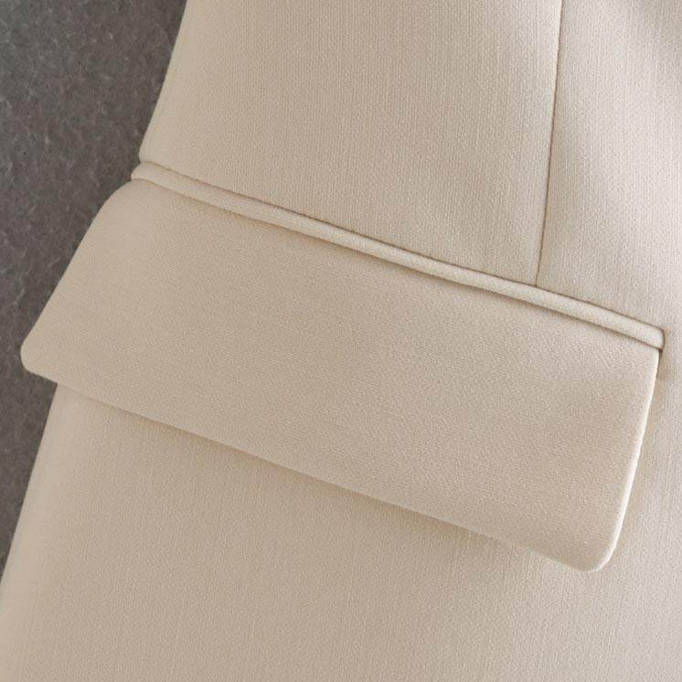 Conjunto Calça e Top Pamella - Sua Boutique