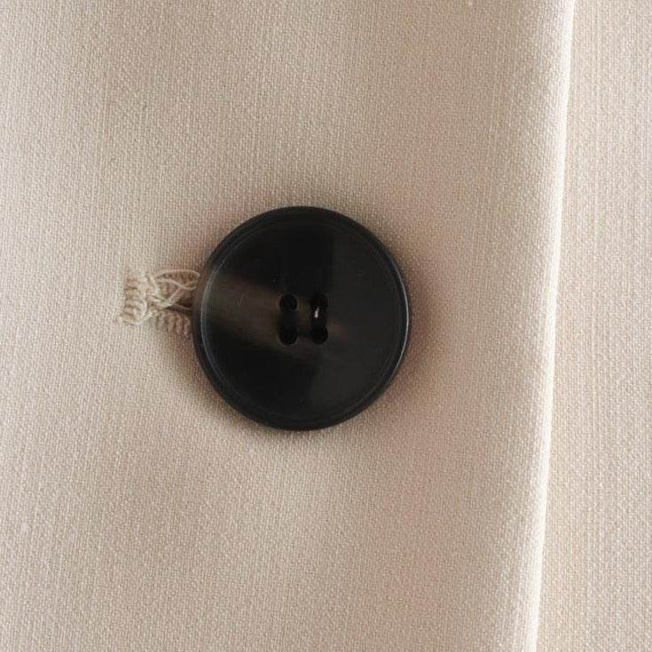 Conjunto Calça e Top Pamella - Sua Boutique