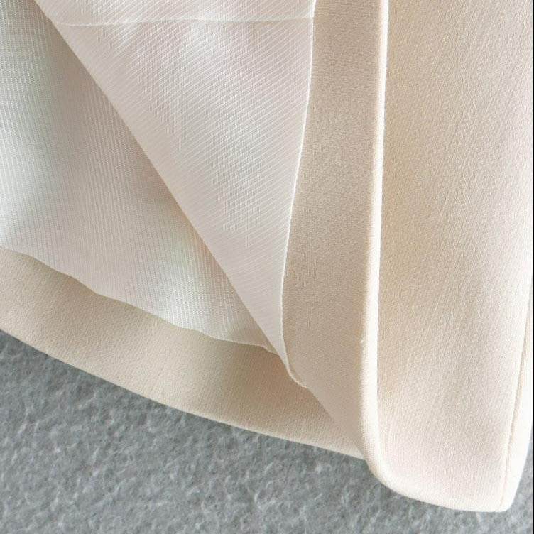 Conjunto Calça e Top Pamella - Sua Boutique