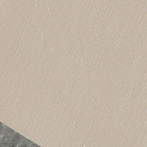 Conjunto Calça e Top Pamella use o cupom PRIMEIRACOMPRA e garanta 12%OFF
