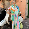 Conjunto Camisa e Calça Collor Summer - Sua Boutique