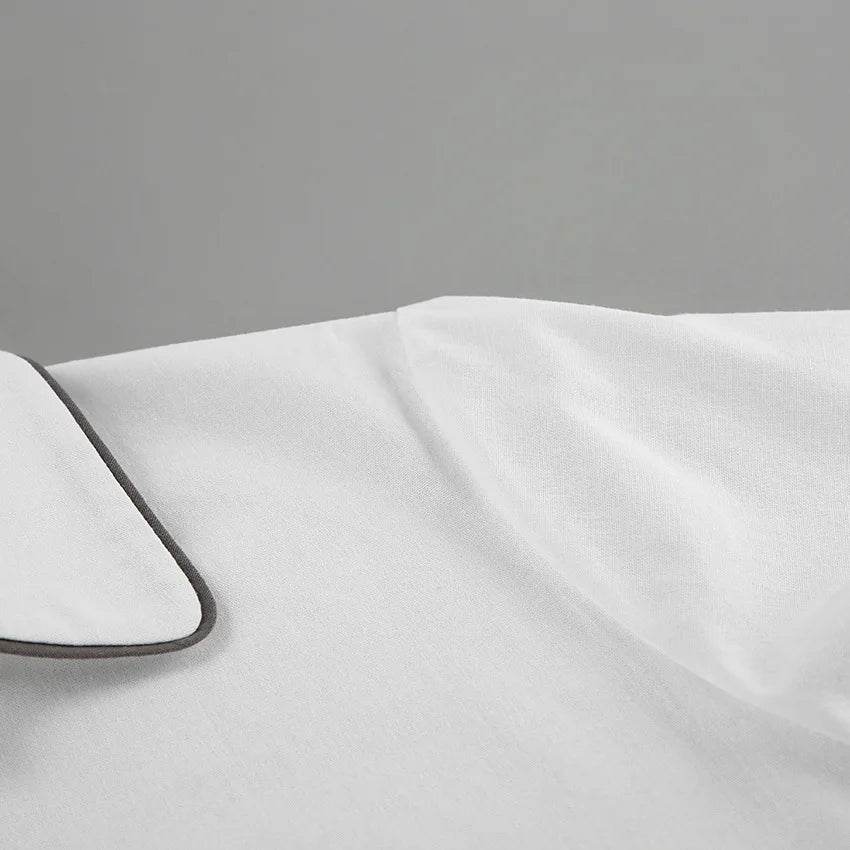 Conjunto Camisa e Shorts Francesca - Sua Boutique