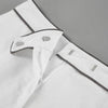 Conjunto Camisa e Shorts Francesca - Sua Boutique