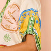 Conjunto Camisa e Shorts Hawai - Sua Boutique