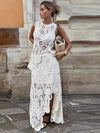 Conjunto Carter - Sua Boutique