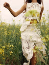 Conjunto Carter - Sua Boutique