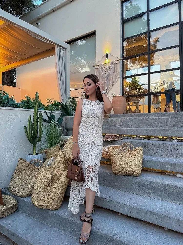 Conjunto Carter - Sua Boutique