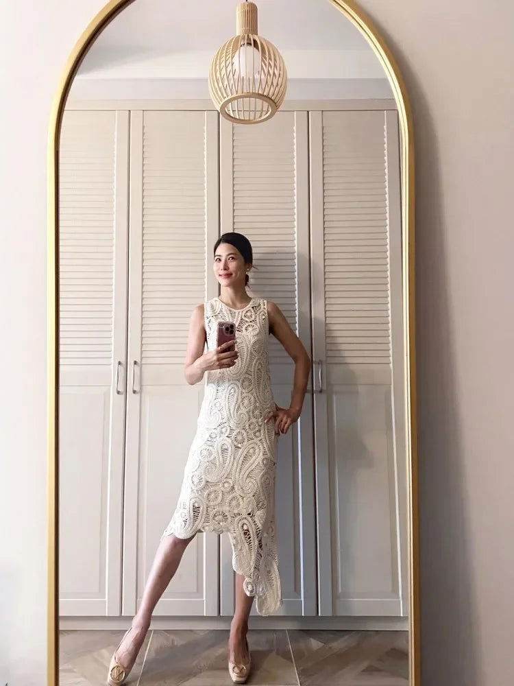 Conjunto Carter - Sua Boutique