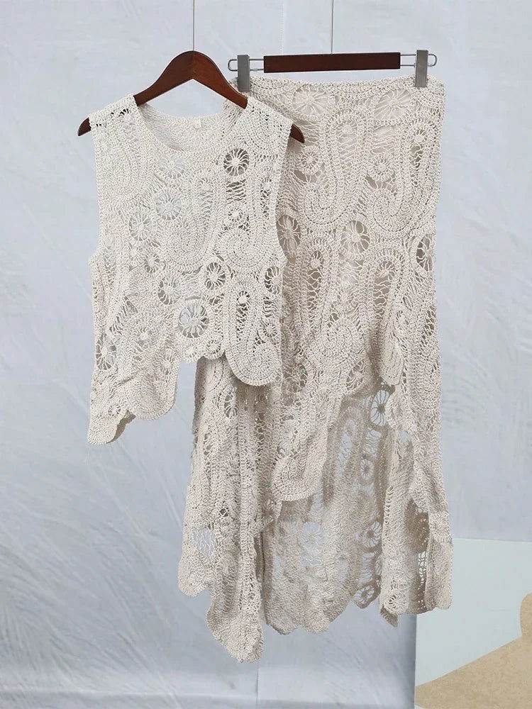 Conjunto Carter - Sua Boutique