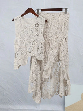 Conjunto Carter use o cupom PRIMEIRACOMPRA e garanta 12%OFF