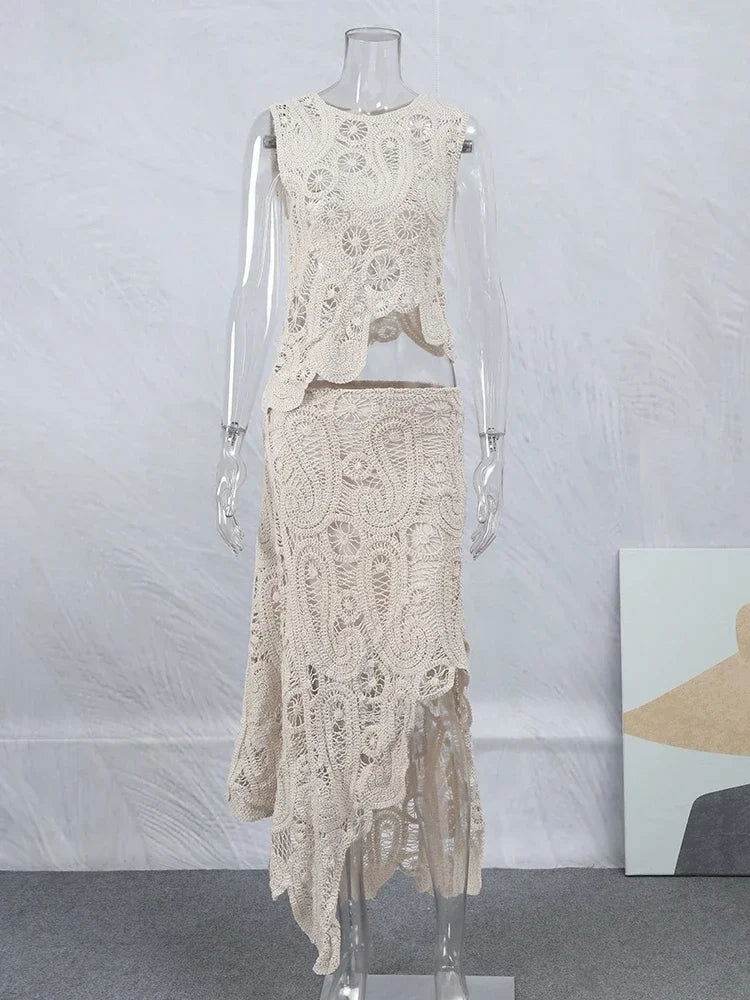 Conjunto Carter - Sua Boutique