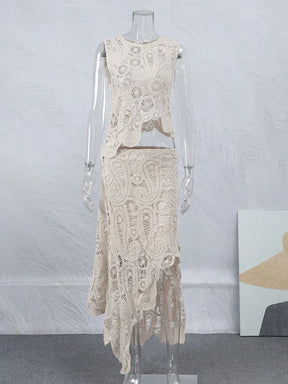 Conjunto Carter use o cupom PRIMEIRACOMPRA e garanta 12%OFF