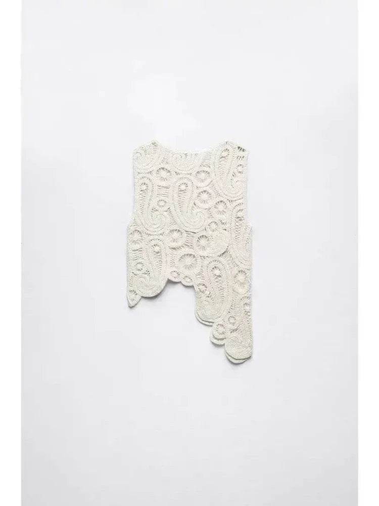 Conjunto Carter - Sua Boutique