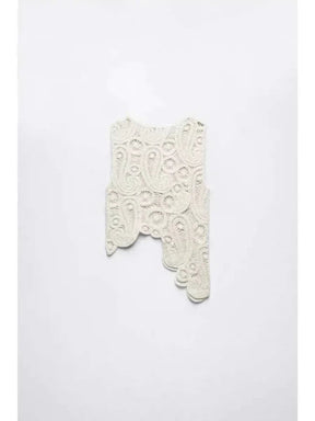 Conjunto Carter use o cupom PRIMEIRACOMPRA e garanta 12%OFF