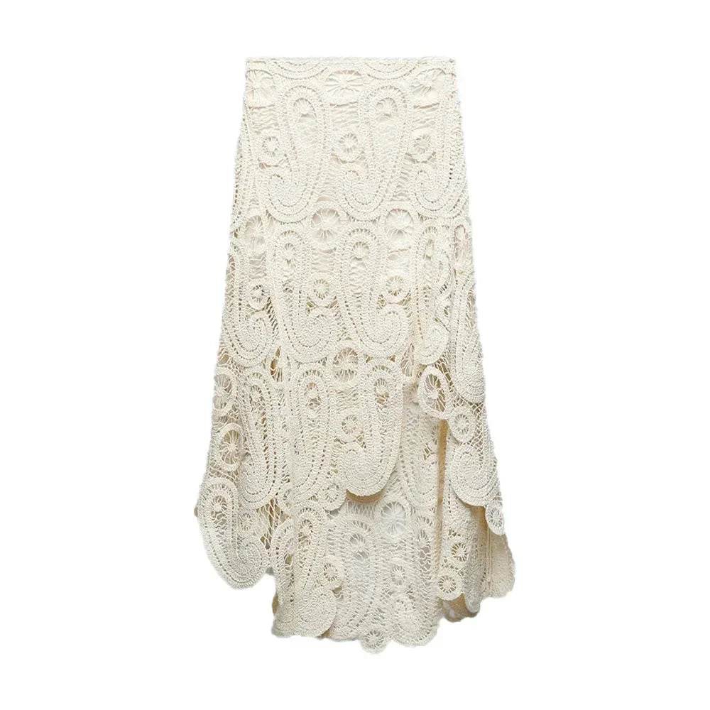 Conjunto Carter - Sua Boutique